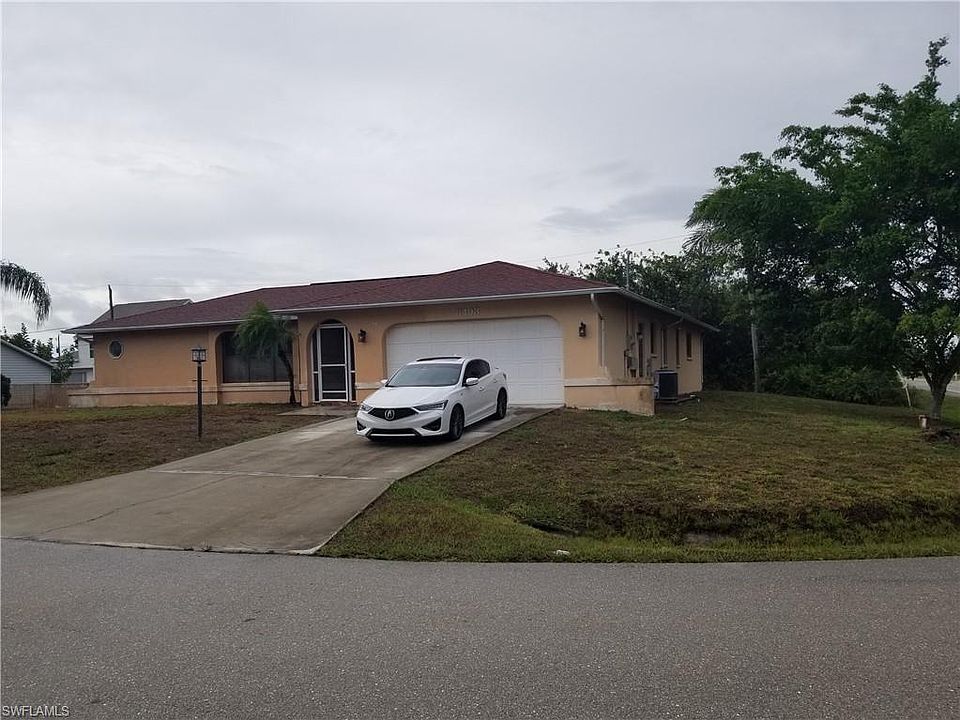 1st image of 8493 Coral Dr