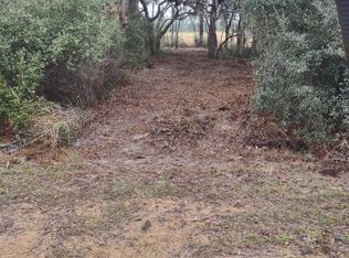 118 Denver Dr, Interlachen, FL 32148