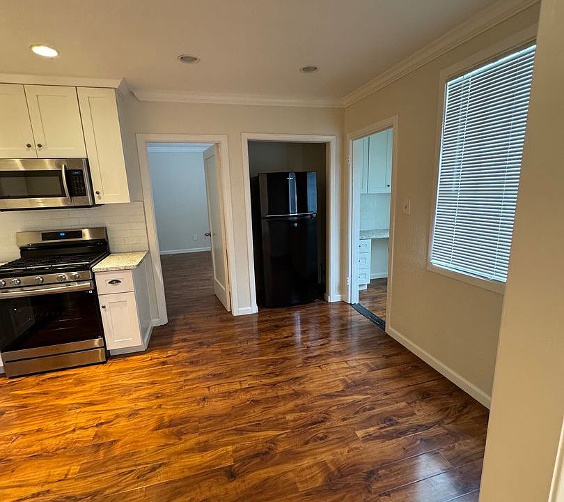 1st image of 25059-25061 Monte Vista Dr #2
