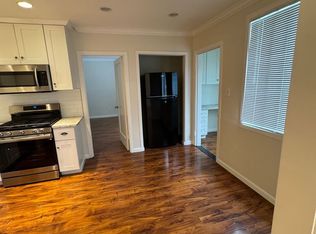 Monte Vista, Hayward, CA 94545