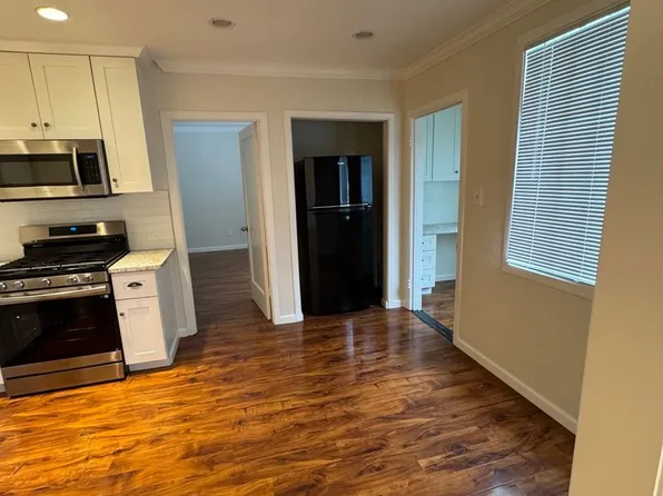 Monte Vista, 25059-25061 Monte Vista Dr #2, Hayward, CA 94545