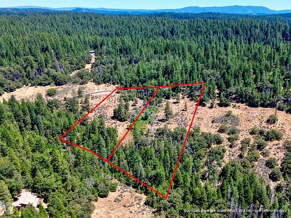 2nd image of 19437 Ponderosa Dr