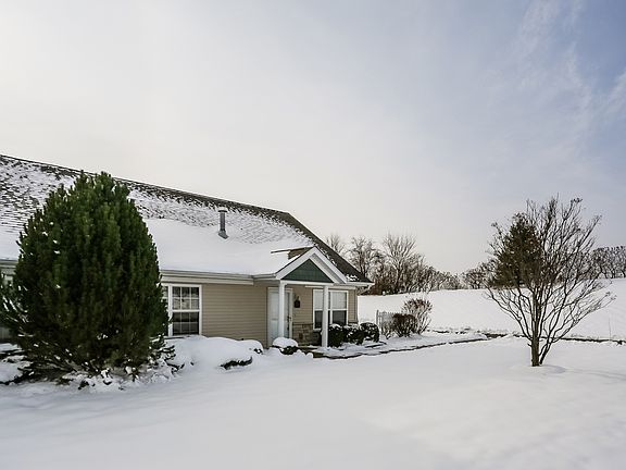 3rd image of 234 Lily Ln #0