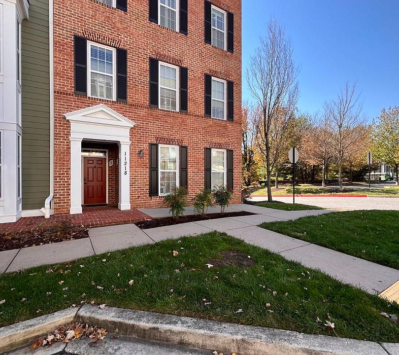 2nd image of 11218 Chase St #2-110