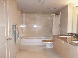 3505 Sage Rd #1403 — Photo 7