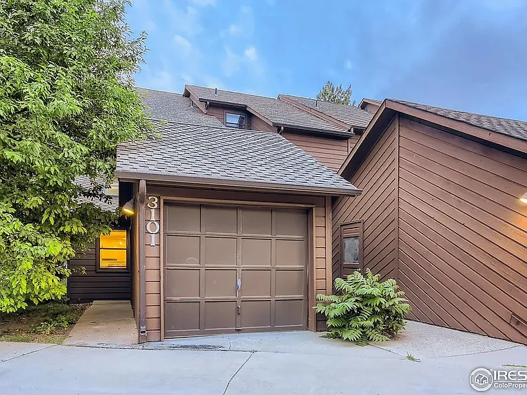 3101 Bell Dr — Photo 14