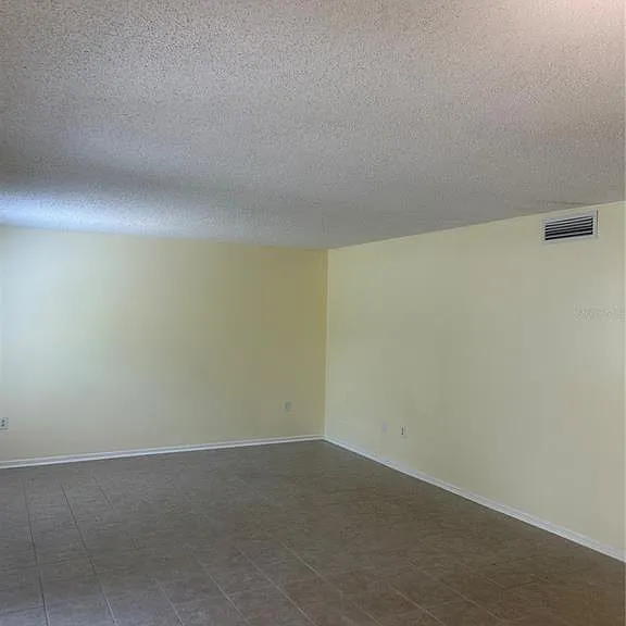 2513 N Alafaya Trl #21 — Photo 18