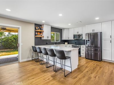 35365 Mountain View St, Yucaipa, CA, 92399
