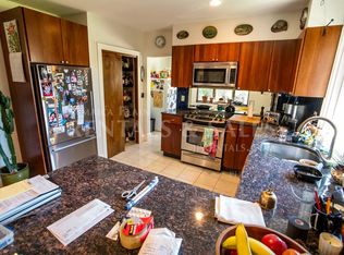 22 Catherine St #2EMG, Roslindale, MA 02131