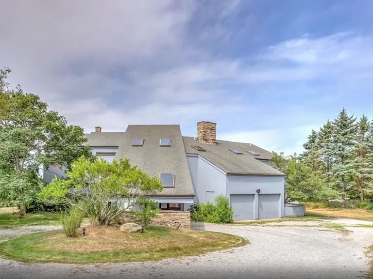 44 Kettle Hole Rd — Photo 20