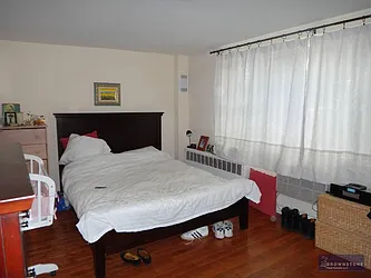 Rented by Brownstone Real Estate