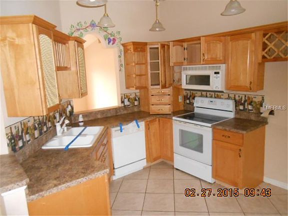 2nd image of 1379 Brayton Cir