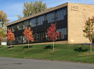 1400 8th Ave APT 204, Watervliet, NY