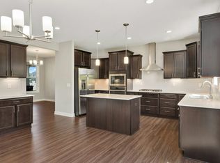 7164 Arkansas Ave, Inver Grove Heights, MN 55077