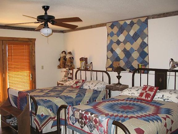 4th image of 13250 Maggie Ln