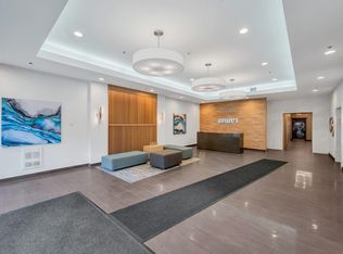 898 Carnarvon St #1008, New Westminster, BC