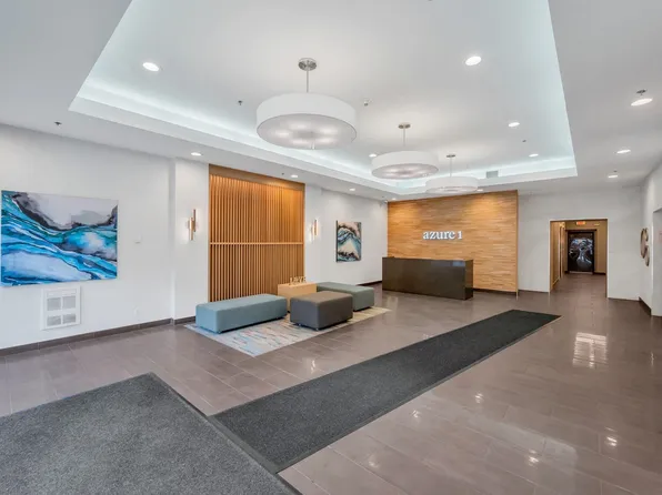 898 Carnarvon St #1008, New Westminster, BC V3M 0C3