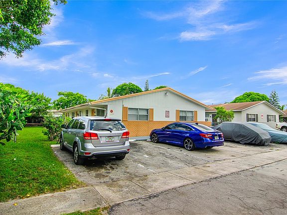 2nd image of 5311 NW 16th St