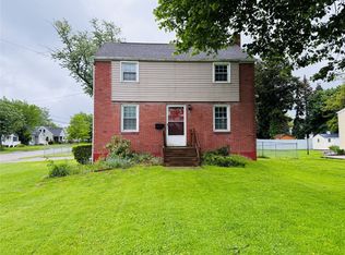 1769 W 32nd St, Erie, PA 16508