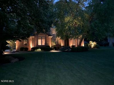 3301 Pepper Pike, Findlay, OH, 45840