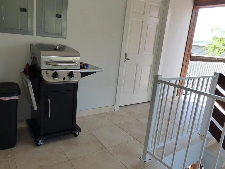 75-154 Sarona Ln #302 — Photo 21