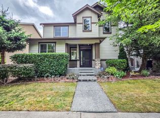 24213 NE 110th St, Redmond, WA 98053