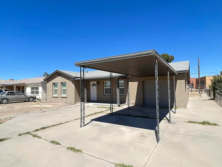 408 Ramona Ave — Photo 4