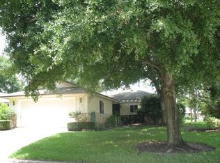 25 Jasmine Run, Ormond Beach, FL 32174