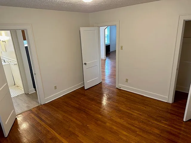 714 Roselawn Ave #6 — Photo 9