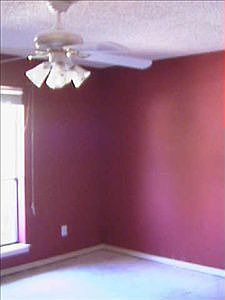 5th image of 610 Park Bend Dr