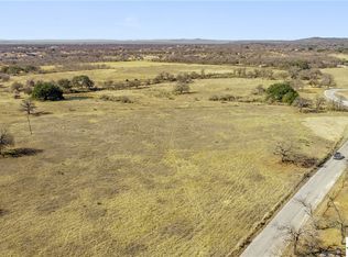 4500 Fm 1980, Marble Falls, TX 78654