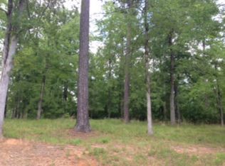 348 Gardenia Dr, Evans, GA 30809