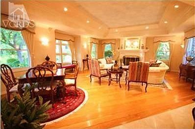 5th image of 5664 Golden Knoll St