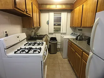 Rented by BuySell Real Estate Inc