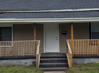 4211 Martin Luther King Jr St, Ayden, NC 28513