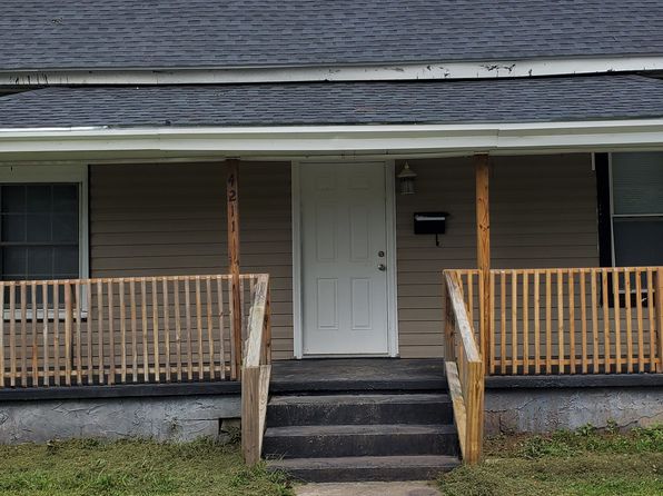 4211 Martin Luther King Jr St