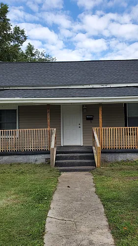 4211 Martin Luther King Jr St Photo 1
