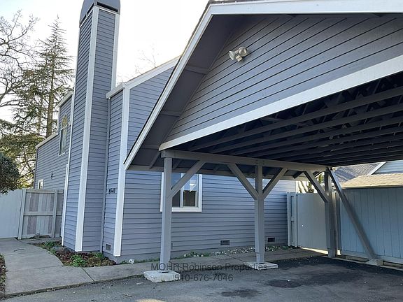 3rd image of 8640 Old Redwood Hwy