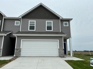 3951 NE 2nd Ln, Ankeny, IA 50021
