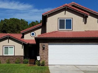 1472 Coyote Dr, Corona, CA 92882