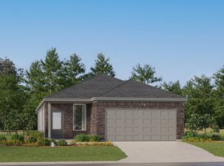 1621 149th St, Lubbock, TX 79423