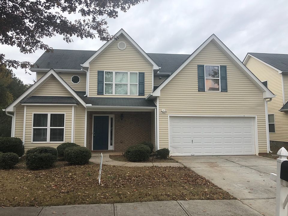 1st image of 3038 Meadow Point Dr