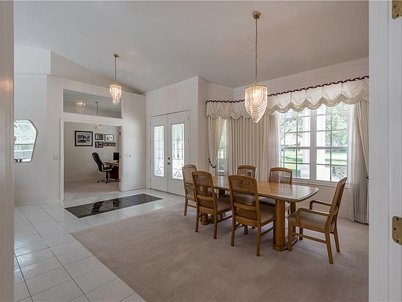 4th image of 1786 Markham Glen Cir