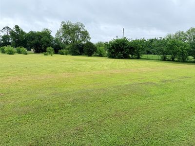 N Porch St, Tioga, TX, 76271
