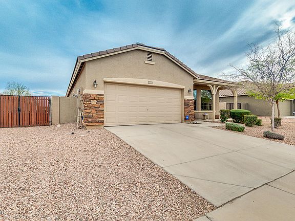 2nd image of 11931 W Country Club Trl