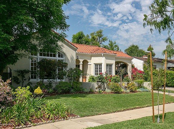 1495 Rubio Dr 003-mls