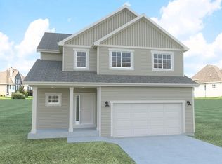 3216 40th St LOT 116, Kenosha, WI 53144
