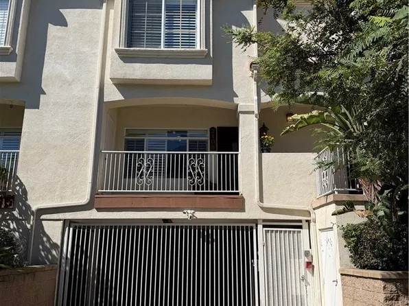 3108 Hugo St, San Diego, CA 92106