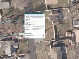 Columbine Rd, Rocky point, NY 11778