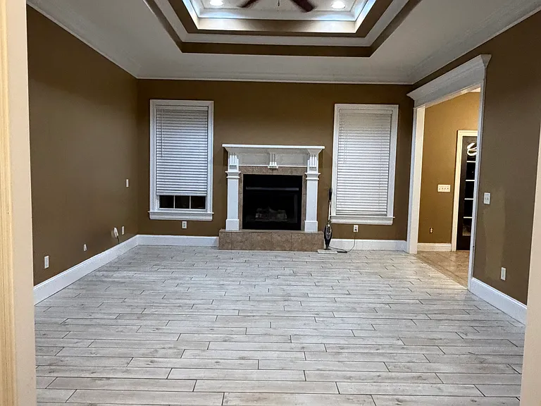 3420 High Cliff Rd — Photo 8